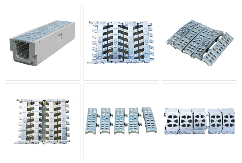 96082d20e2583804cced1da364cd075a_1755843223_6866.png