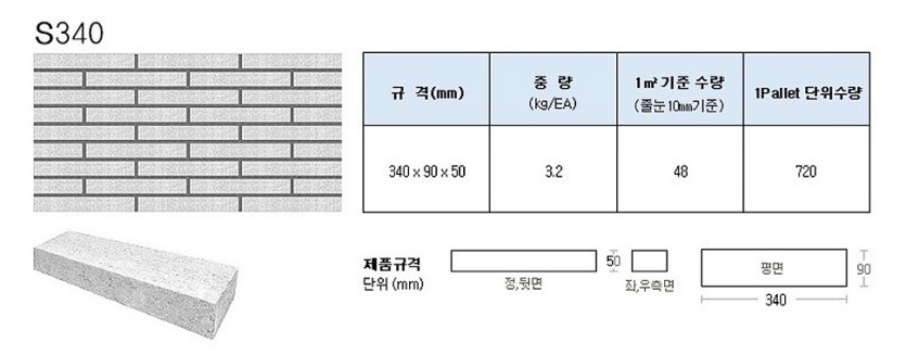 96082d20e2583804cced1da364cd075a_1755847269_1682.jpg