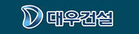 네이버