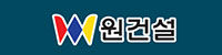 카카오