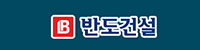 삼성