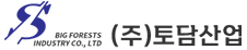 로고